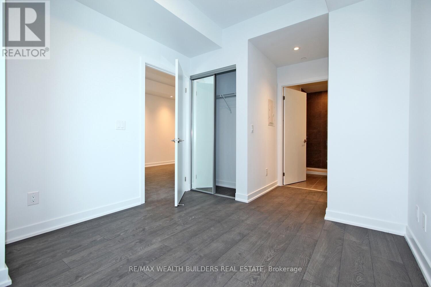 Photo 20 of 3505 1928 Lakeshore Boulevard W, Toronto ON