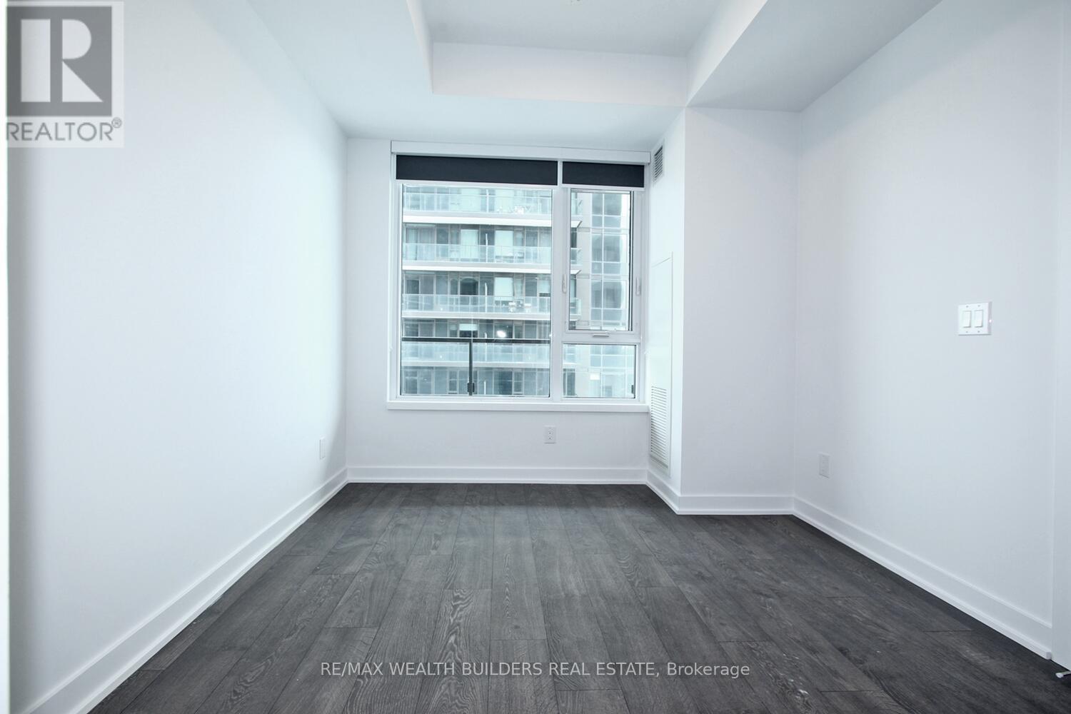 Photo 21 of 3505 1928 Lakeshore Boulevard W, Toronto ON