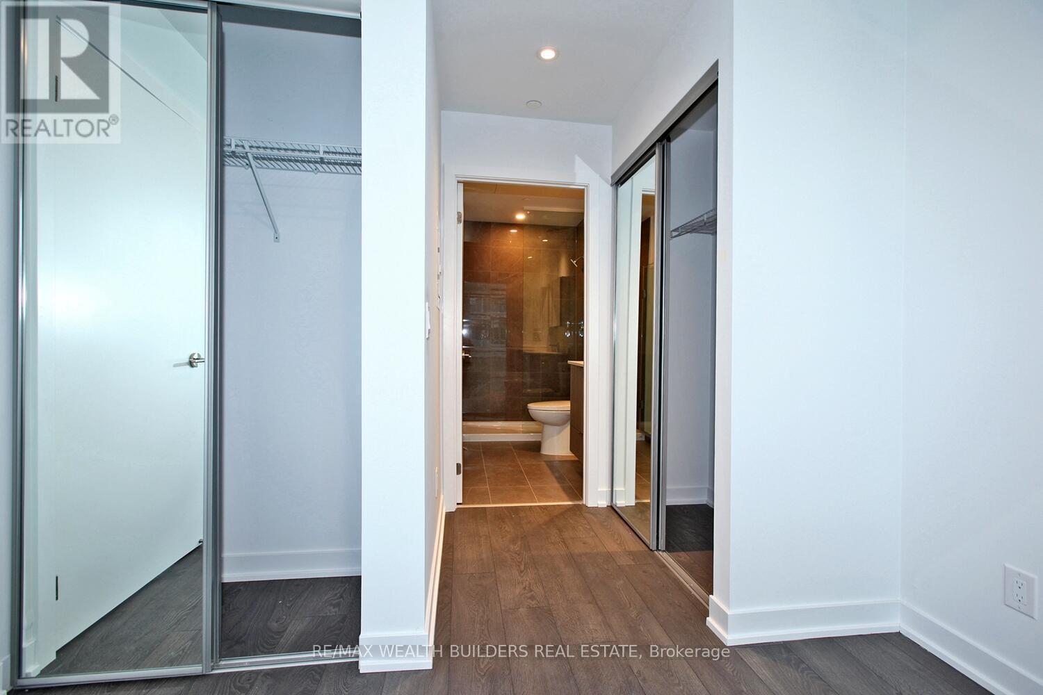 Photo 22 of 3505 1928 Lakeshore Boulevard W, Toronto ON