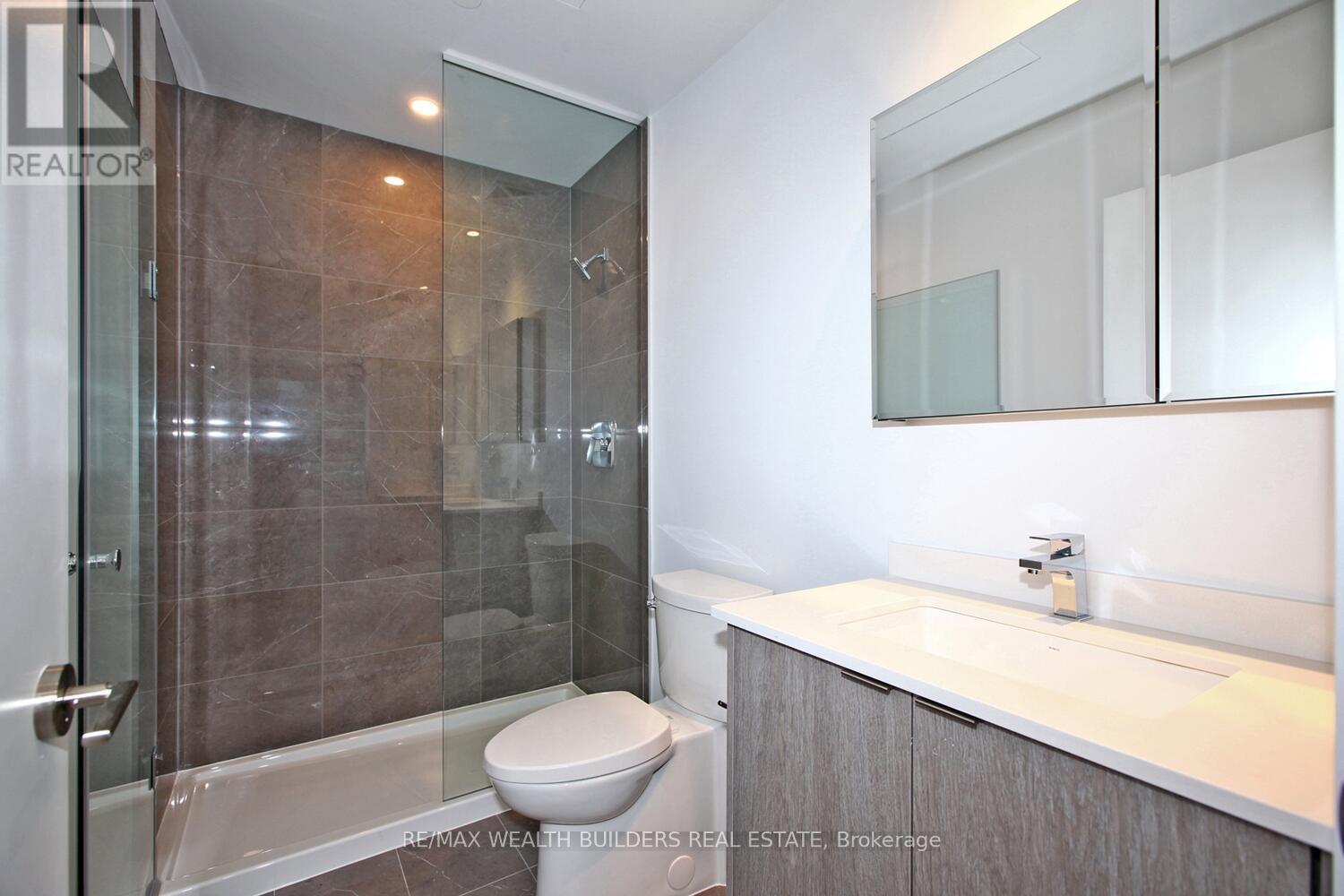Photo 23 of 3505 1928 Lakeshore Boulevard W, Toronto ON