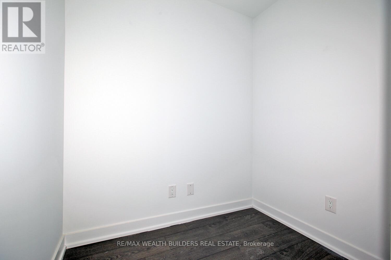 Photo 26 of 3505 1928 Lakeshore Boulevard W, Toronto ON