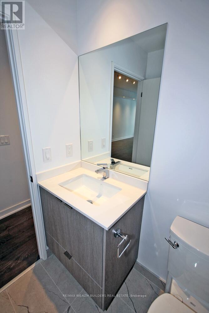 Photo 28 of 3505 1928 Lakeshore Boulevard W, Toronto ON
