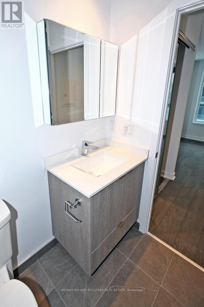 Photo 29 of 3505 1928 Lakeshore Boulevard W, Toronto ON