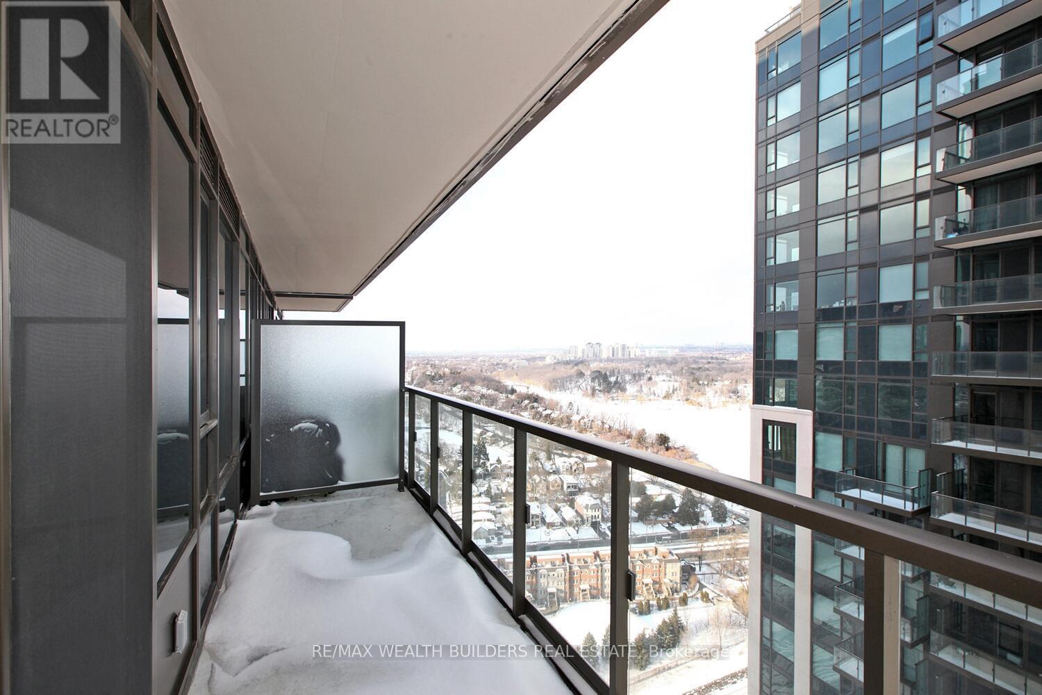 Photo 31 of 3505 1928 Lakeshore Boulevard W, Toronto ON