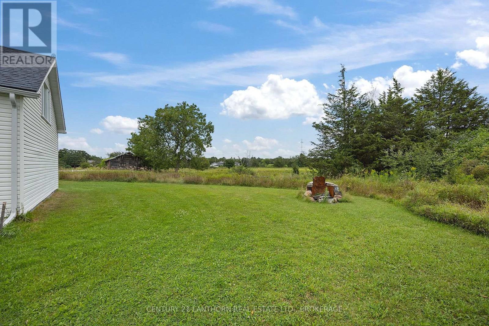 Photo 10 of 38 Fitchett Road, Greater Napanee ON
