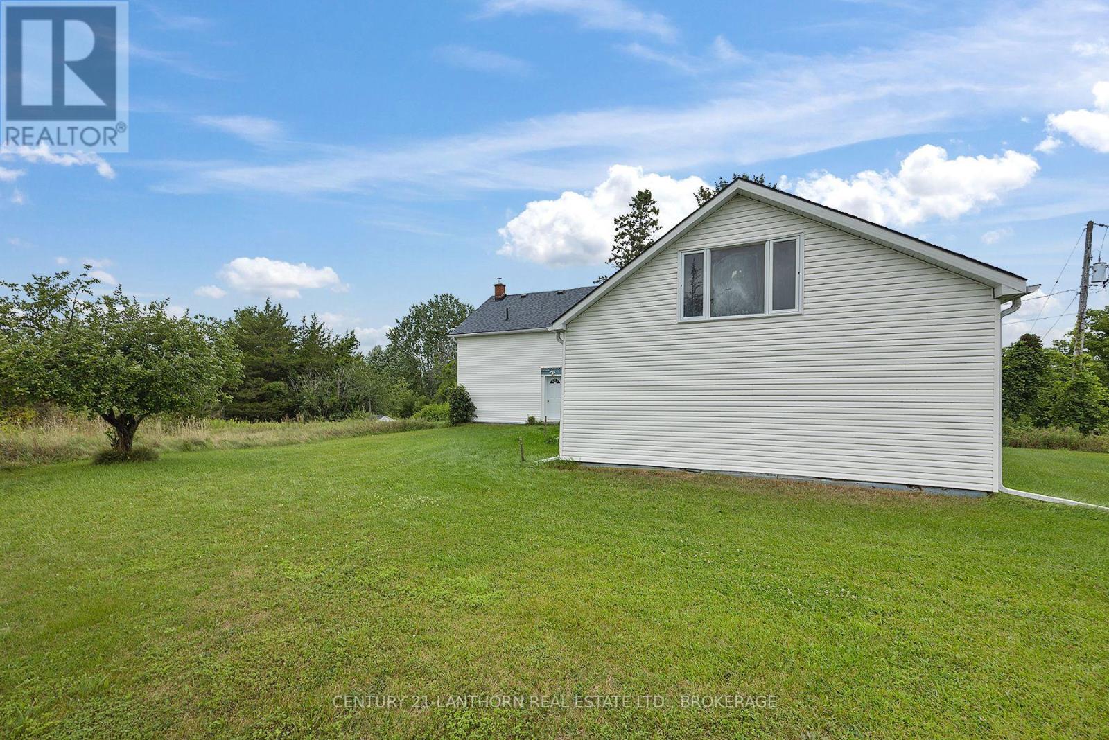 Photo 13 of 38 Fitchett Road, Greater Napanee ON