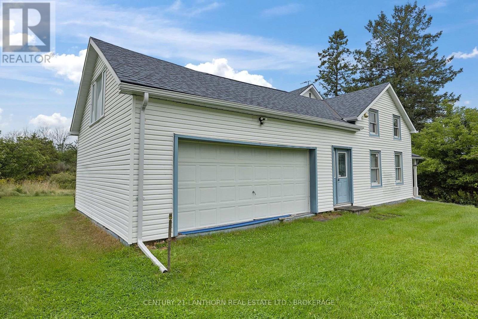 Photo 14 of 38 Fitchett Road, Greater Napanee ON