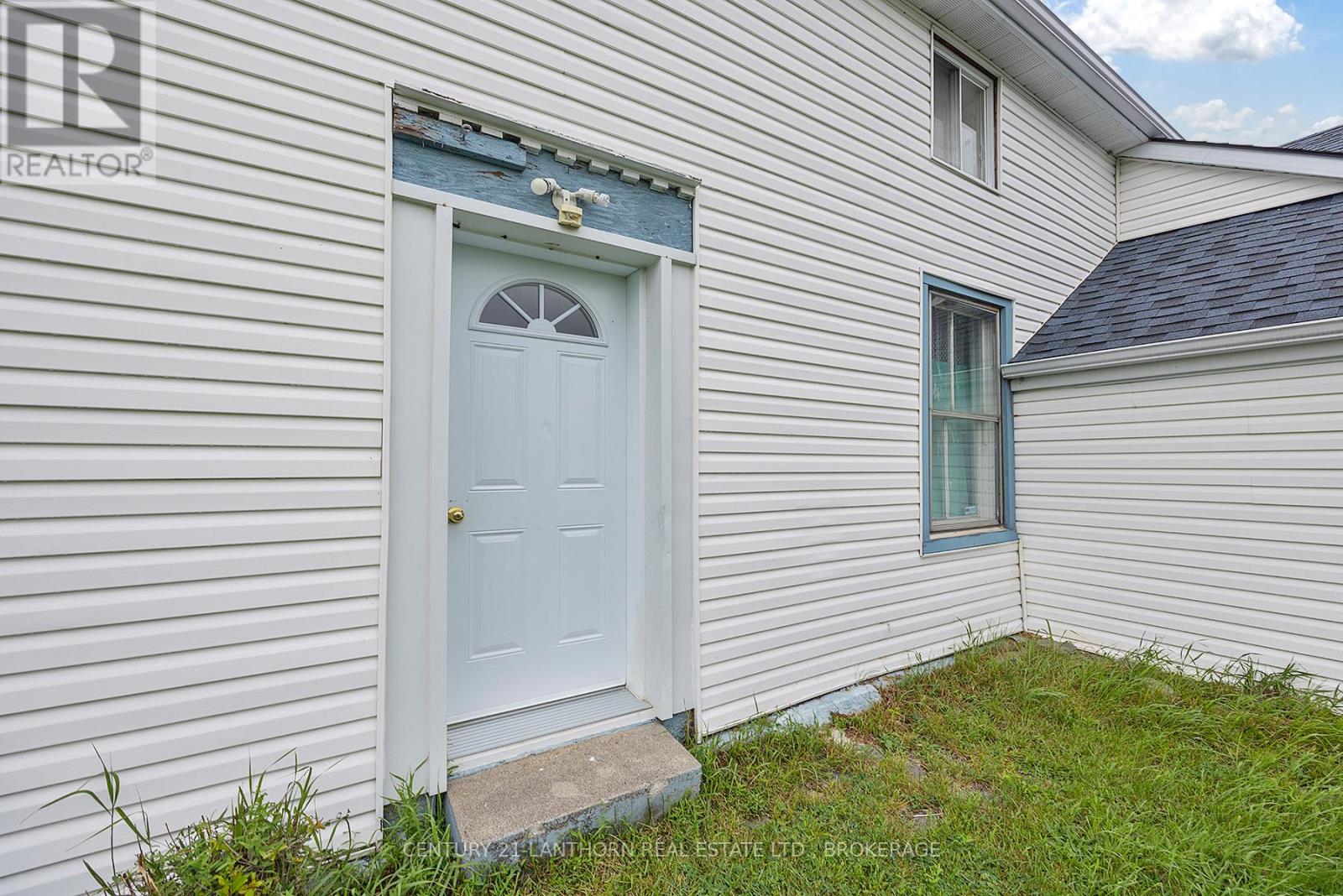 Photo 16 of 38 Fitchett Road, Greater Napanee ON