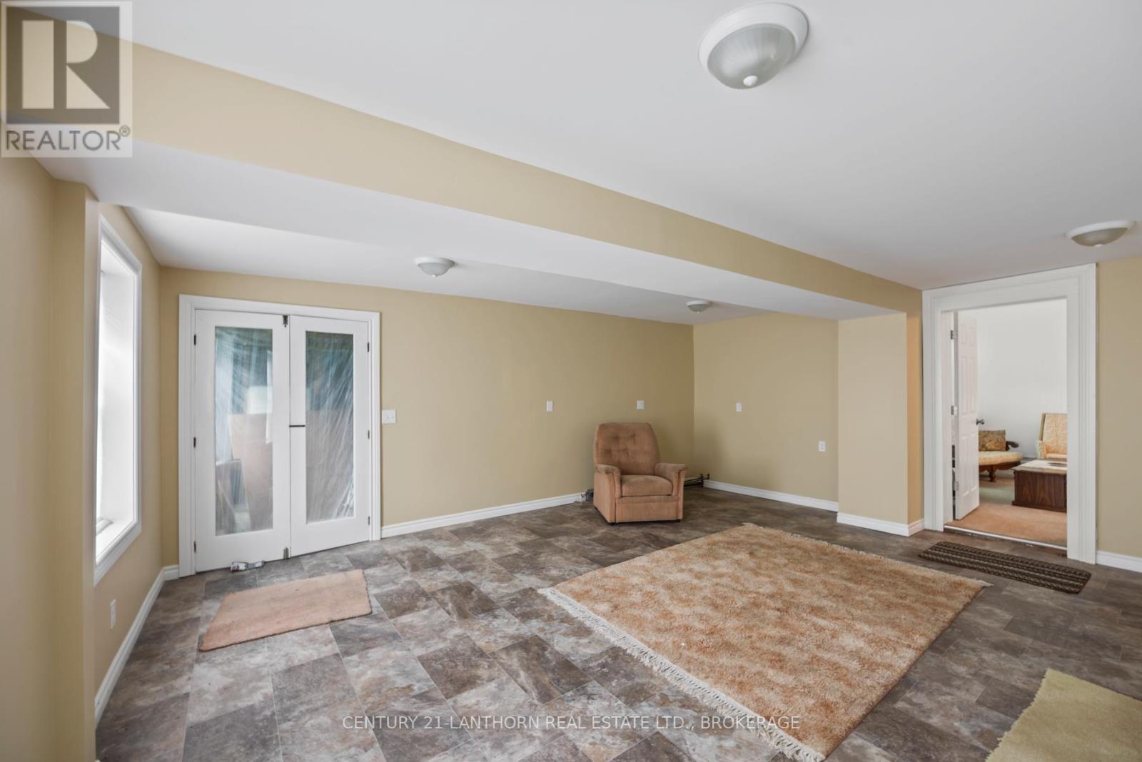 Photo 25 of 38 Fitchett Road, Greater Napanee ON