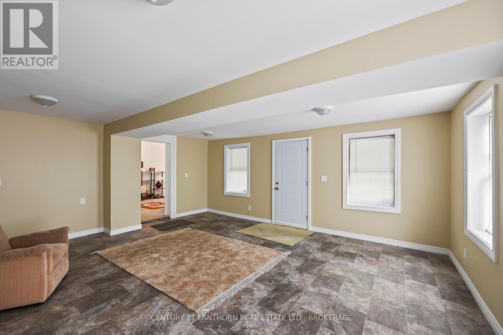 Photo 26 of 38 Fitchett Road, Greater Napanee ON