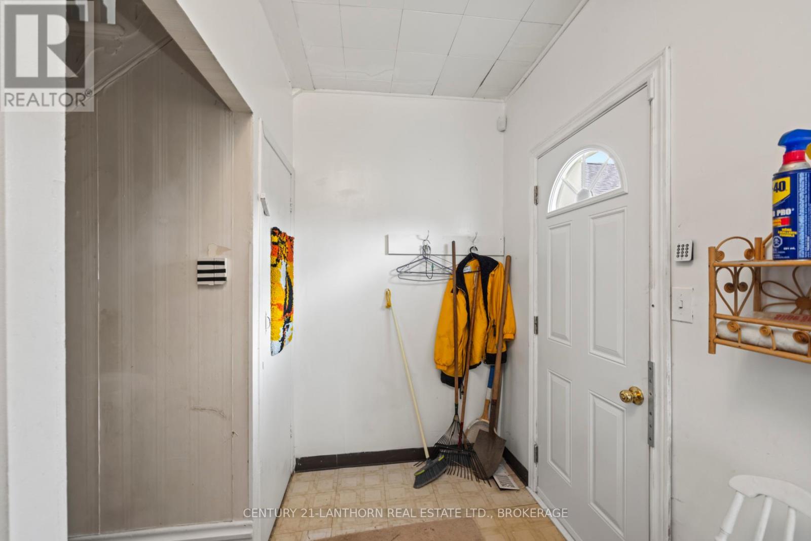 Photo 27 of 38 Fitchett Road, Greater Napanee ON