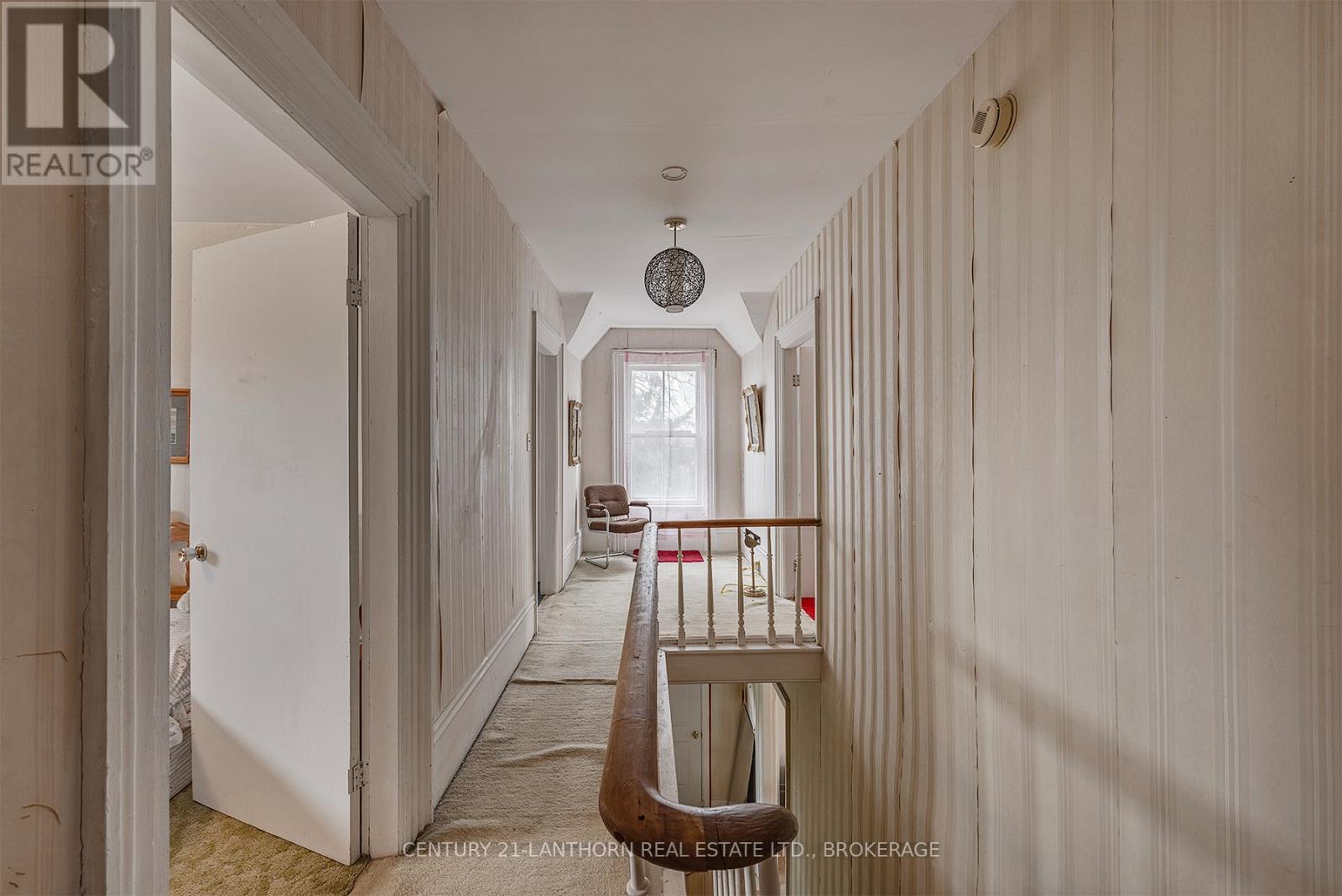 Photo 30 of 38 Fitchett Road, Greater Napanee ON