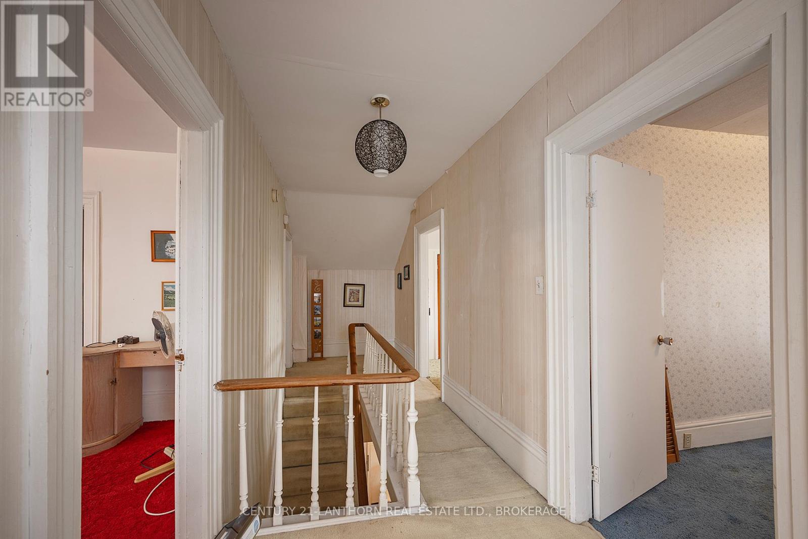 Photo 31 of 38 Fitchett Road, Greater Napanee ON