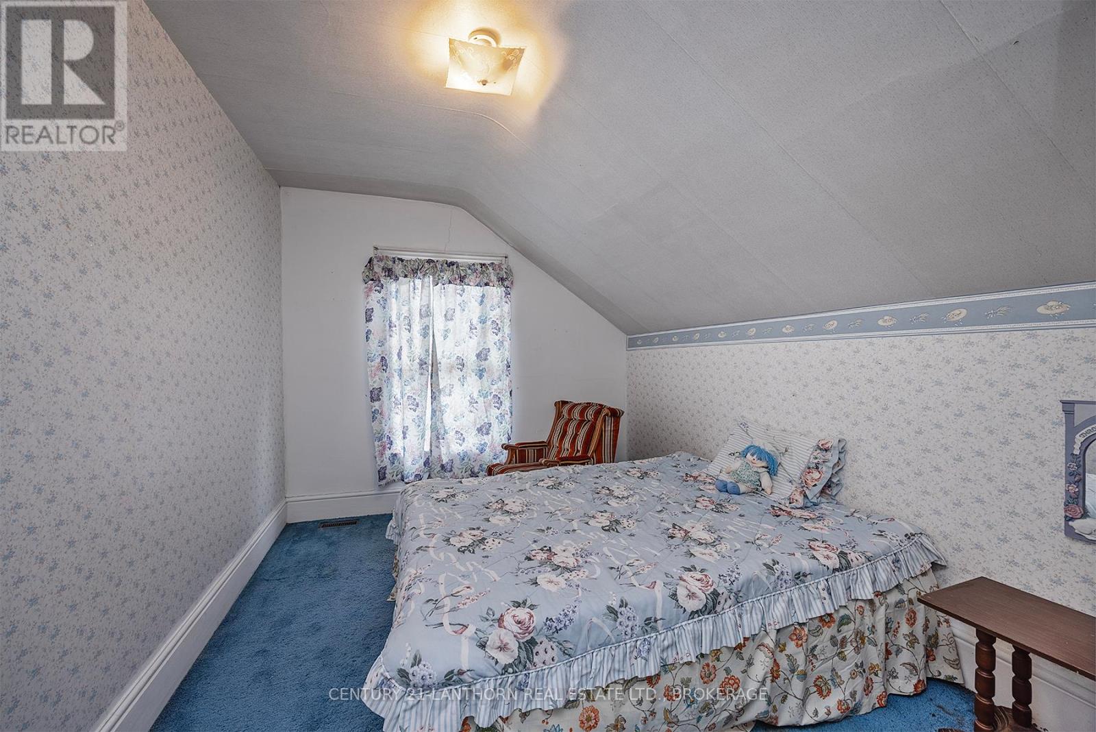 Photo 32 of 38 Fitchett Road, Greater Napanee ON