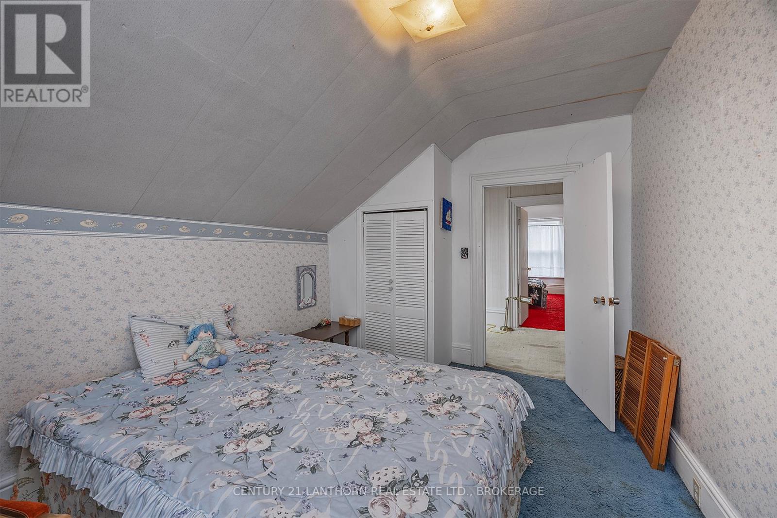 Photo 33 of 38 Fitchett Road, Greater Napanee ON