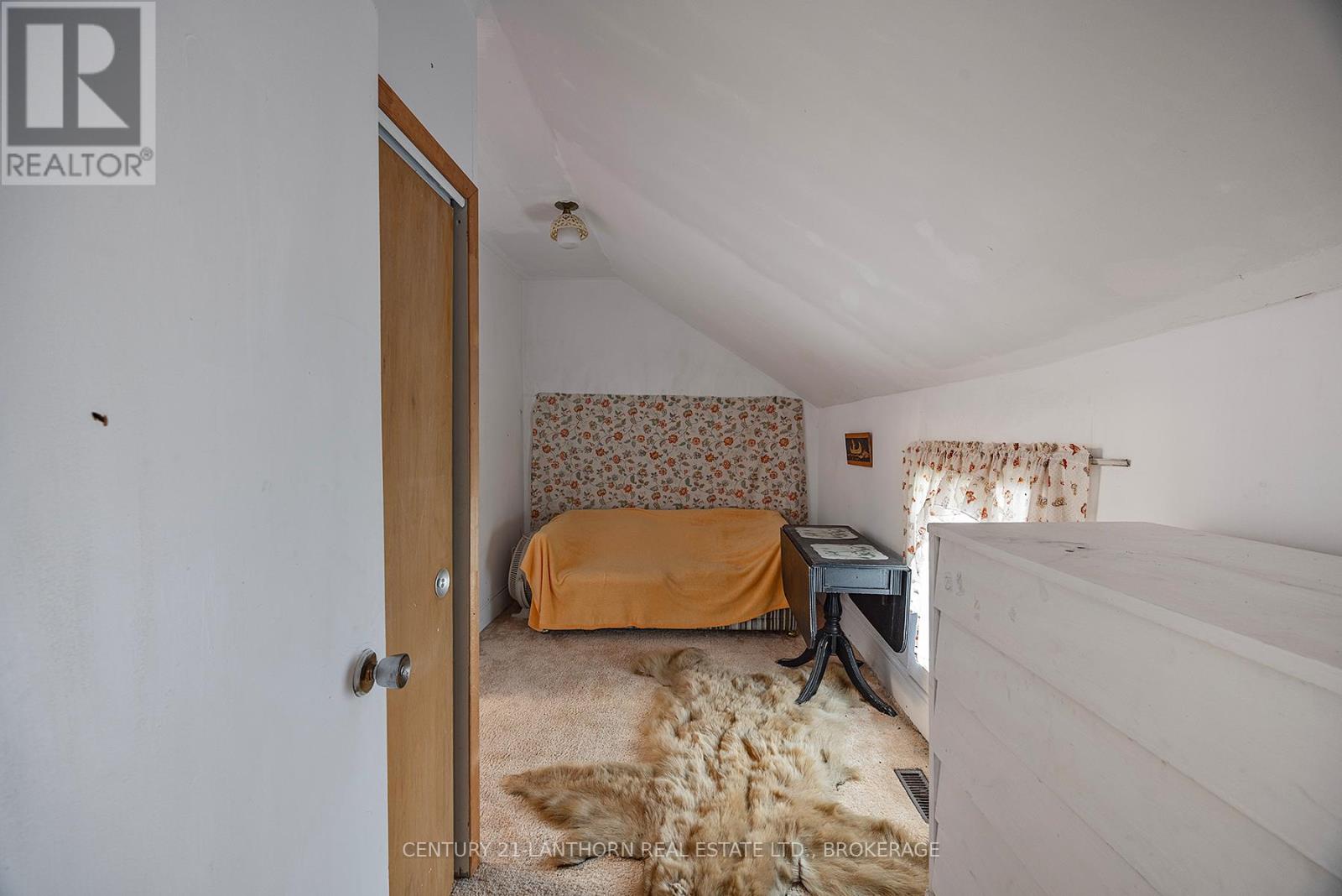 Photo 36 of 38 Fitchett Road, Greater Napanee ON
