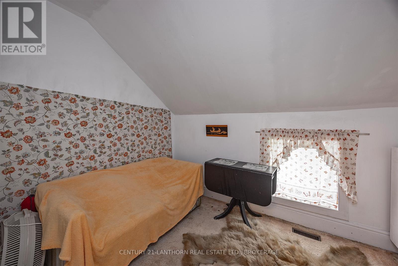 Photo 37 of 38 Fitchett Road, Greater Napanee ON