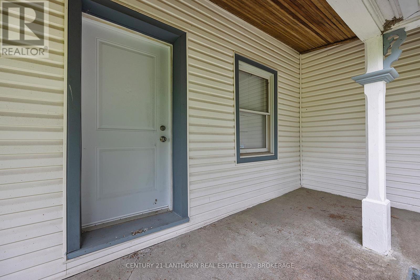 Photo 5 of 38 Fitchett Road, Greater Napanee ON