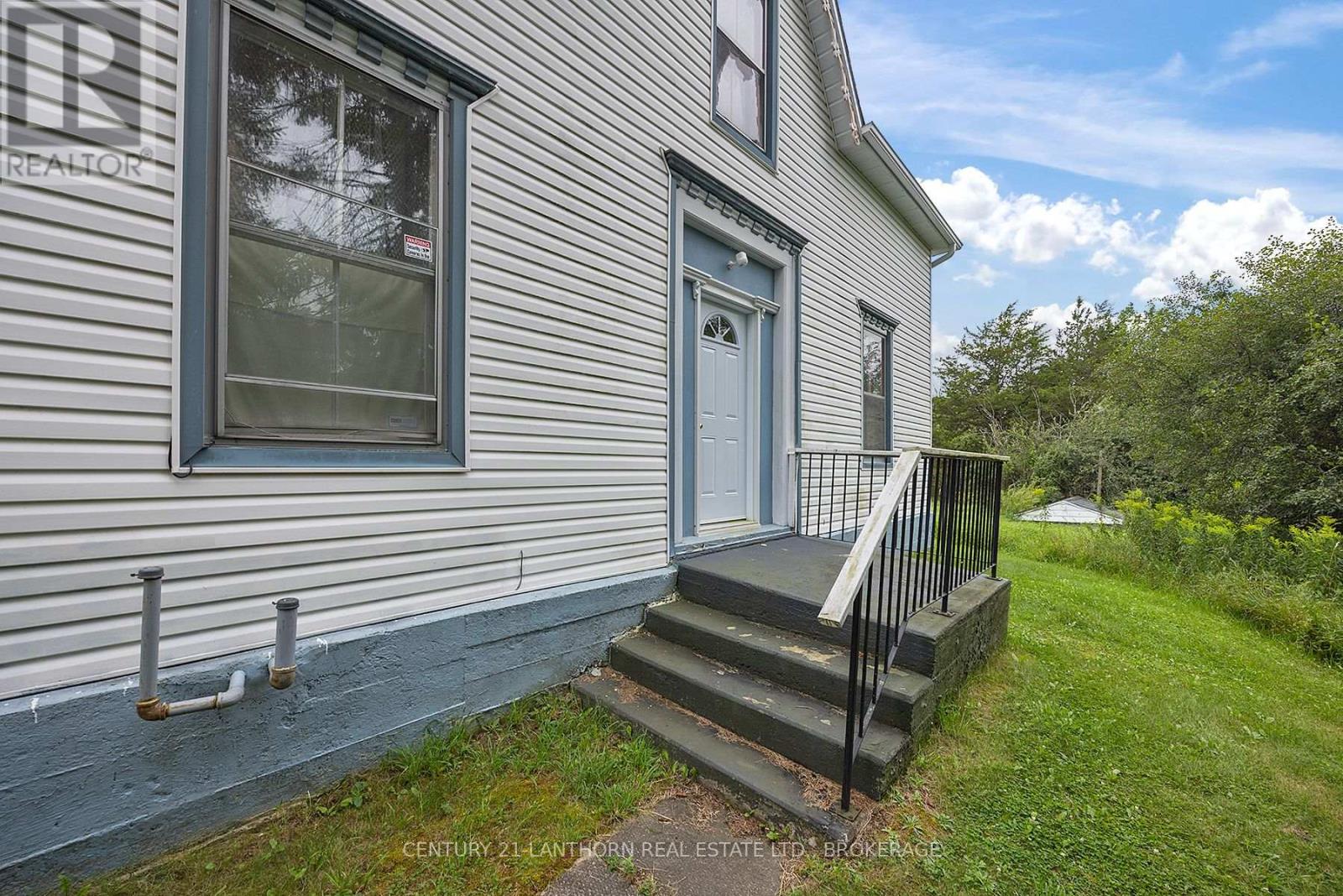 Photo 6 of 38 Fitchett Road, Greater Napanee ON