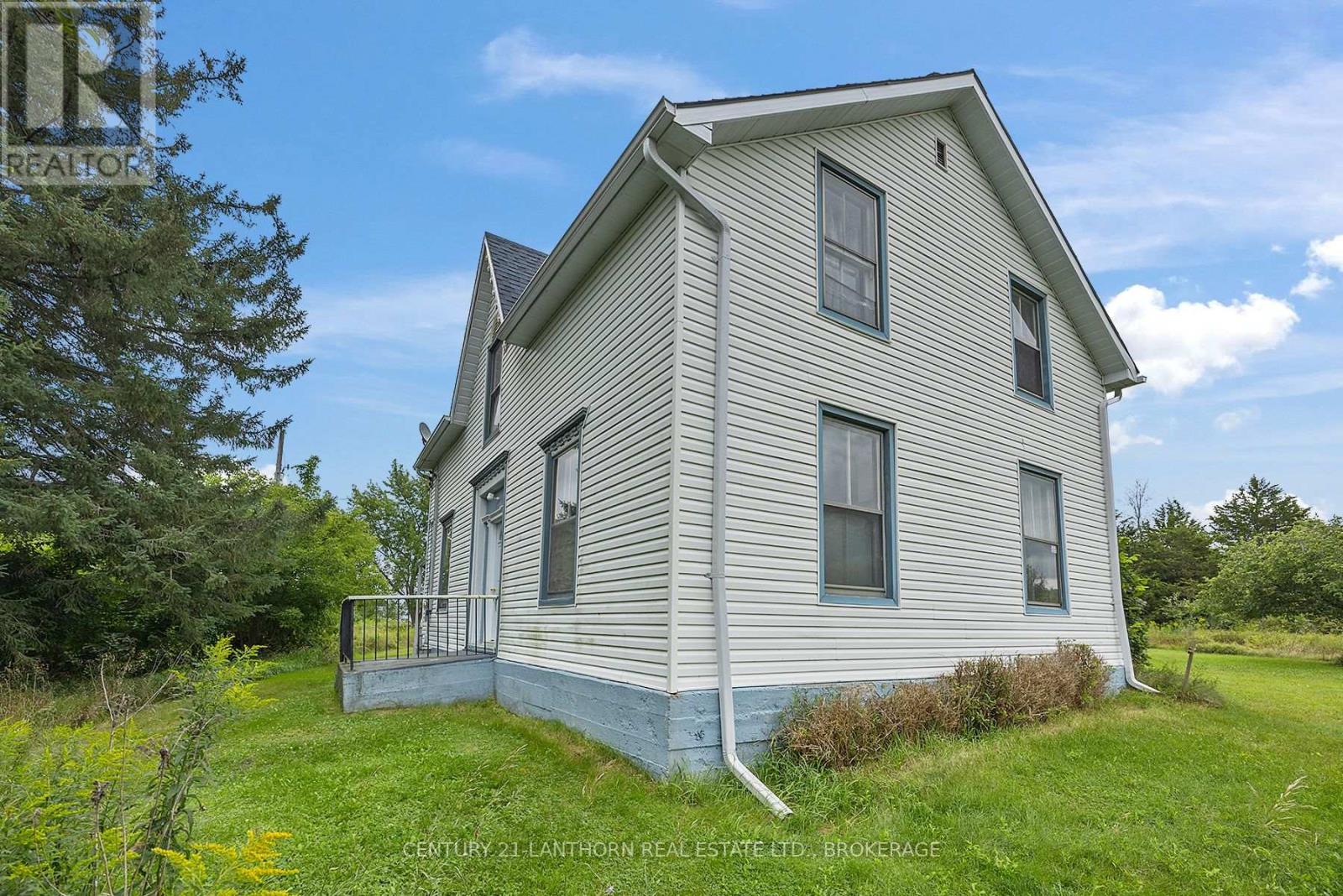 Photo 7 of 38 Fitchett Road, Greater Napanee ON