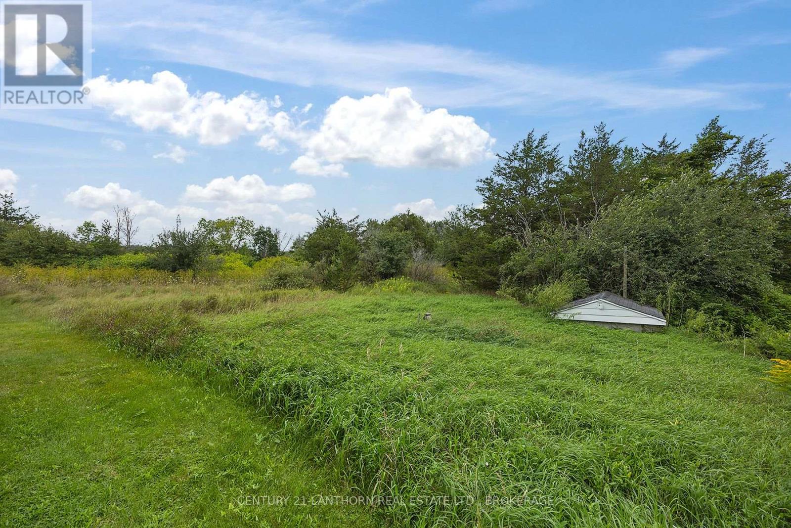 Photo 8 of 38 Fitchett Road, Greater Napanee ON