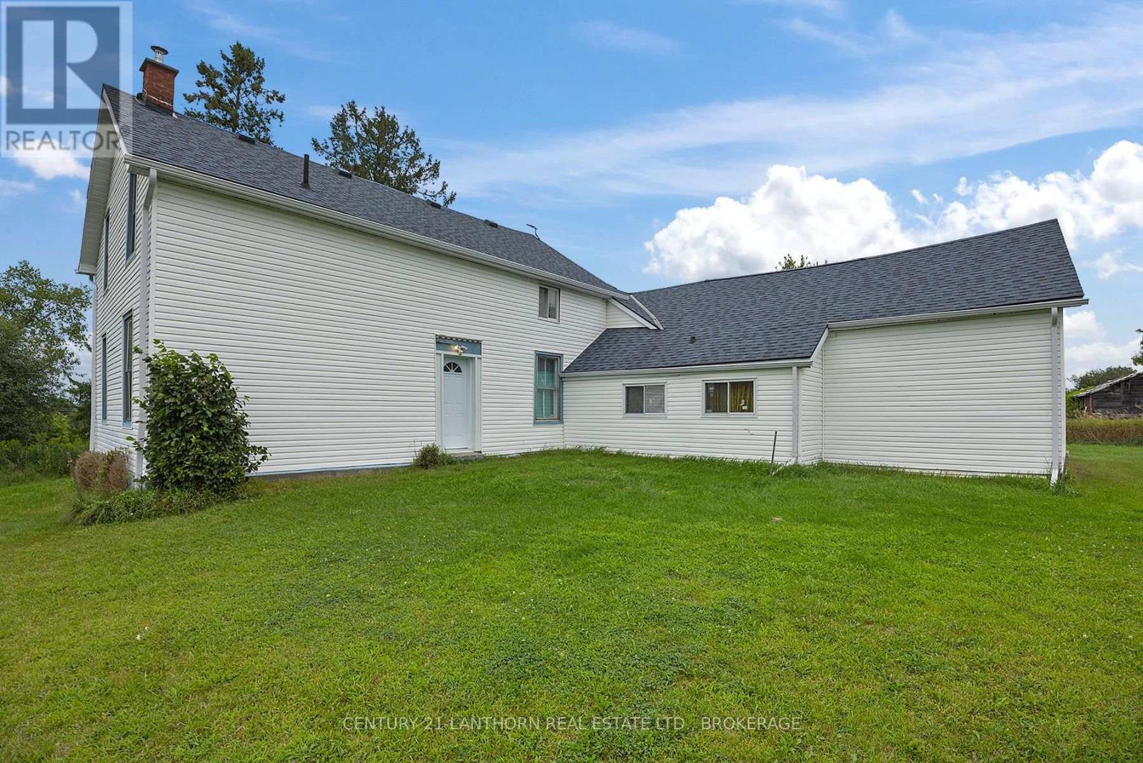 Photo 9 of 38 Fitchett Road, Greater Napanee ON