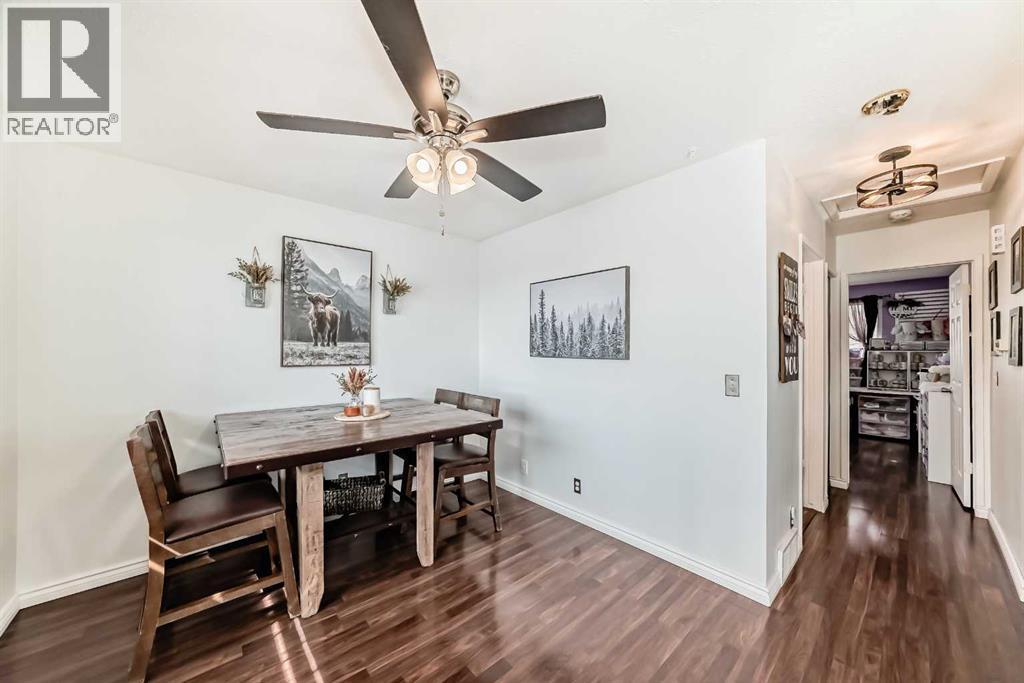 Photo 16 of 5023 Whitehorn Drive Ne, Calgary AB