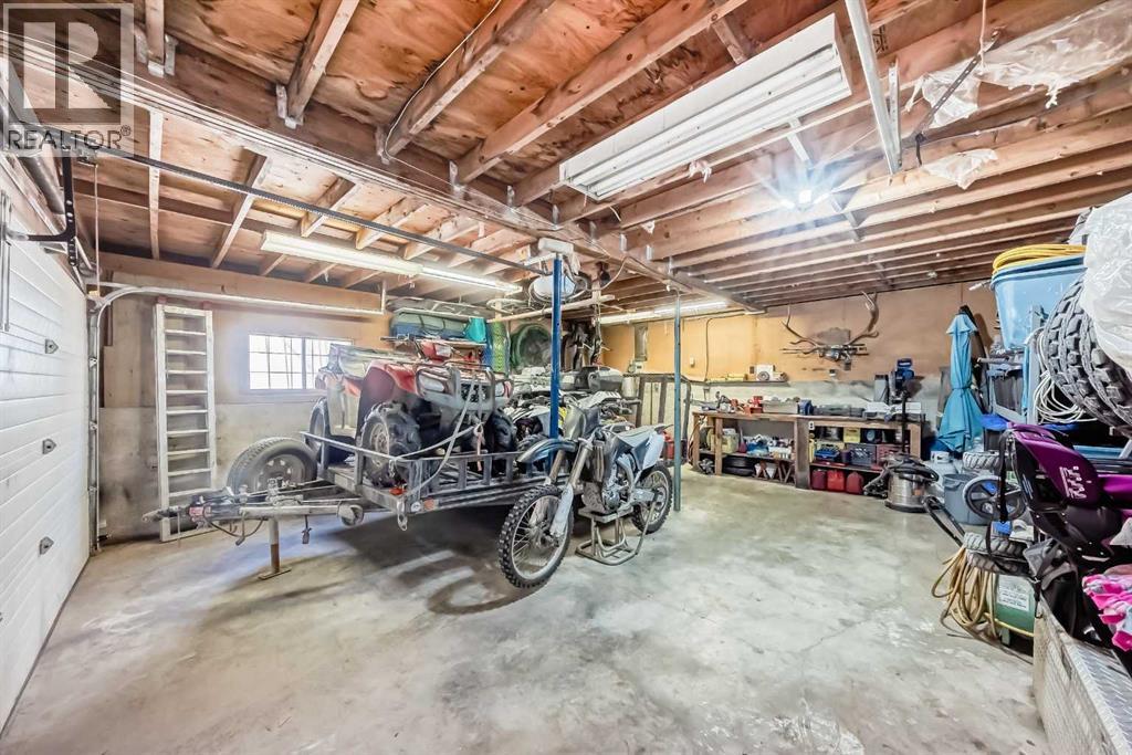 Photo 43 of 5023 Whitehorn Drive Ne, Calgary AB