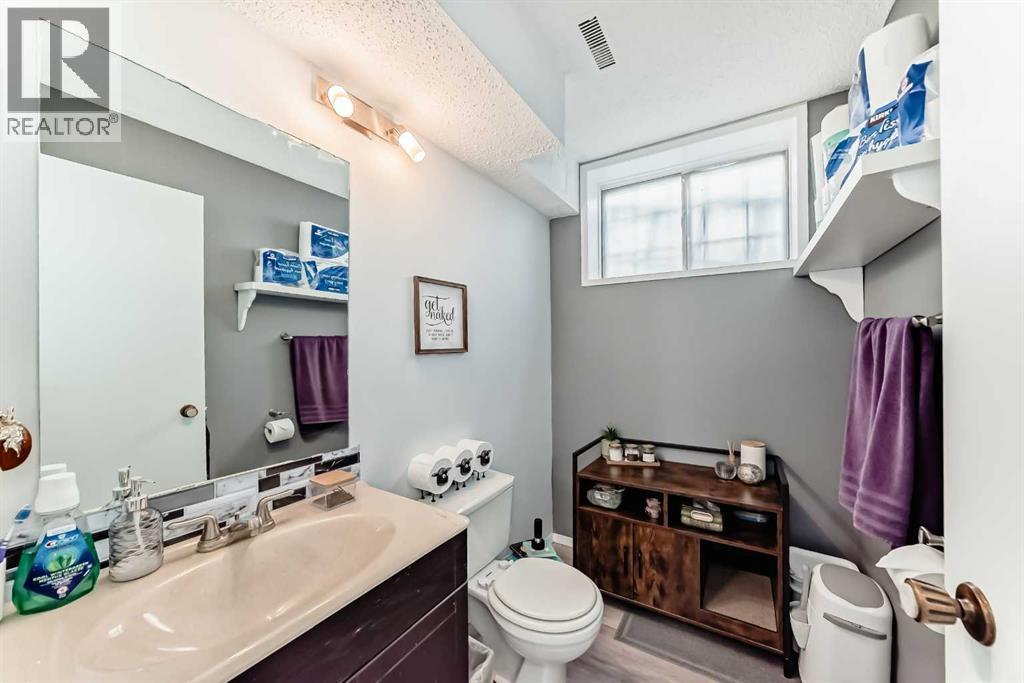 Photo 39 of 5023 Whitehorn Drive Ne, Calgary AB