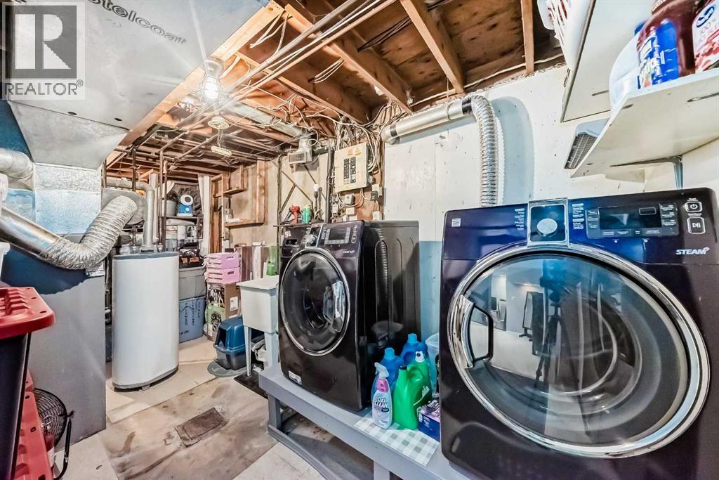 Photo 41 of 5023 Whitehorn Drive Ne, Calgary AB