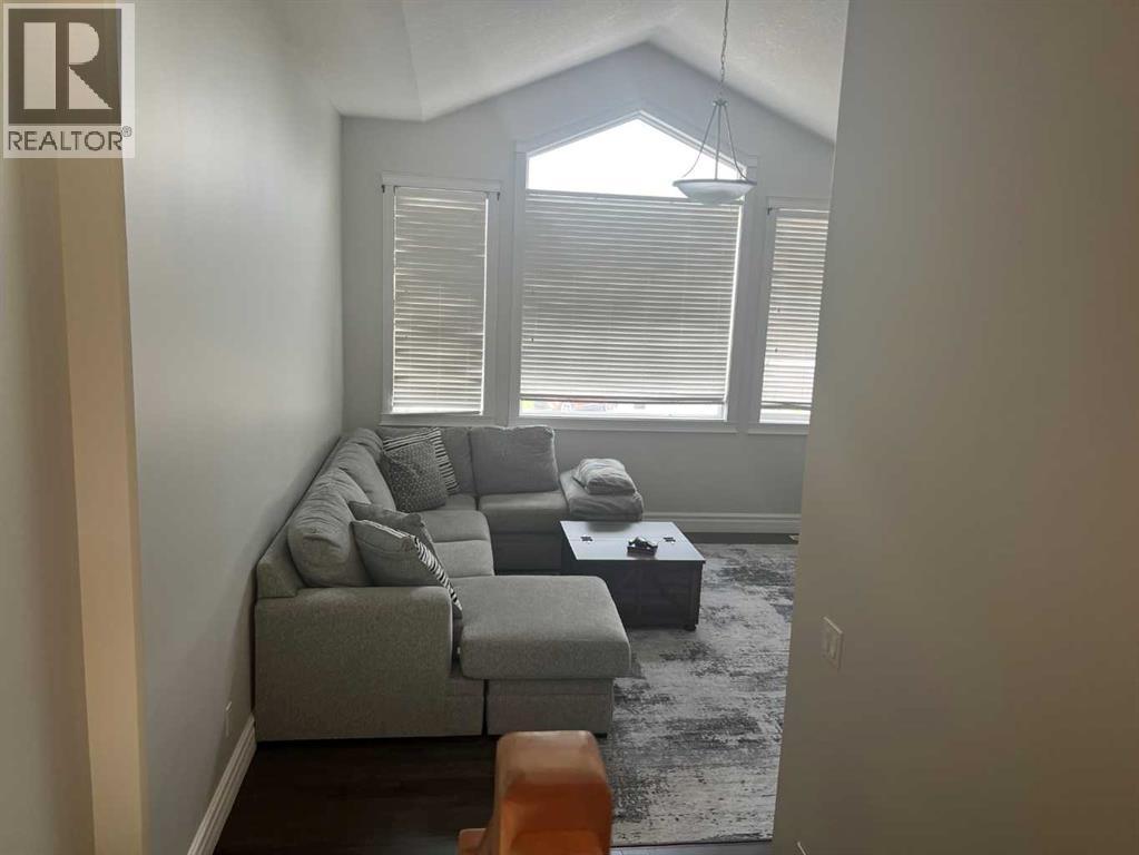 Photo 21 of 146 Plamondon Way, Fort Mcmurray AB