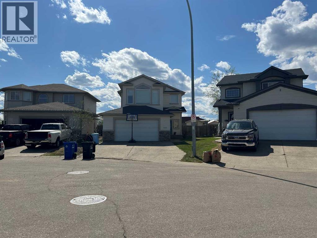 Photo 33 of 146 Plamondon Way, Fort Mcmurray AB