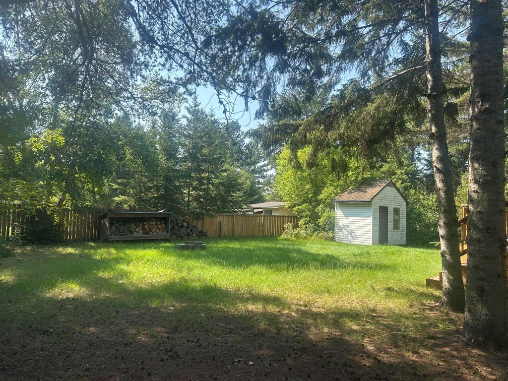 Photo 8 of 9 Hubbard Court, Belair MB