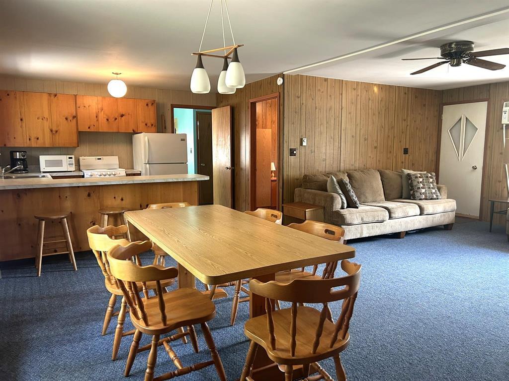 Photo 13 of 9 Hubbard Court, Belair MB