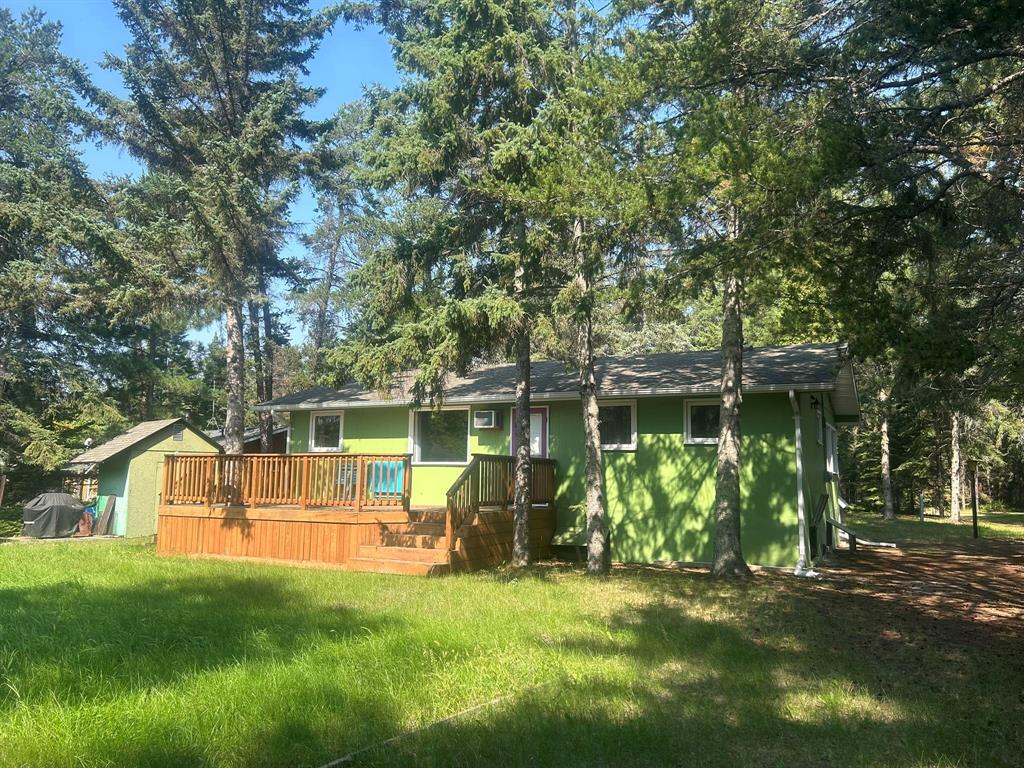 Photo 7 of 9 Hubbard Court, Belair MB