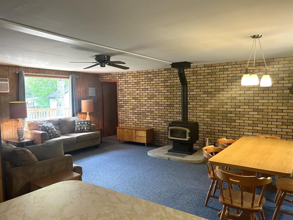 Photo 15 of 9 Hubbard Court, Belair MB