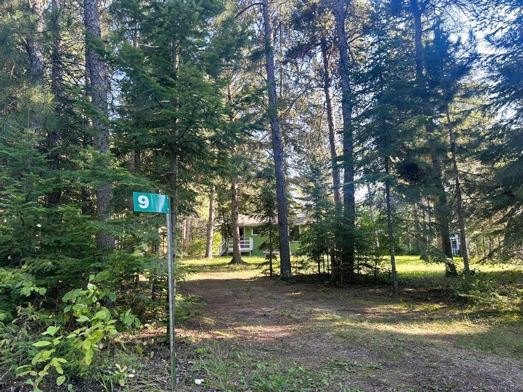 Photo 9 of 9 Hubbard Court, Belair MB