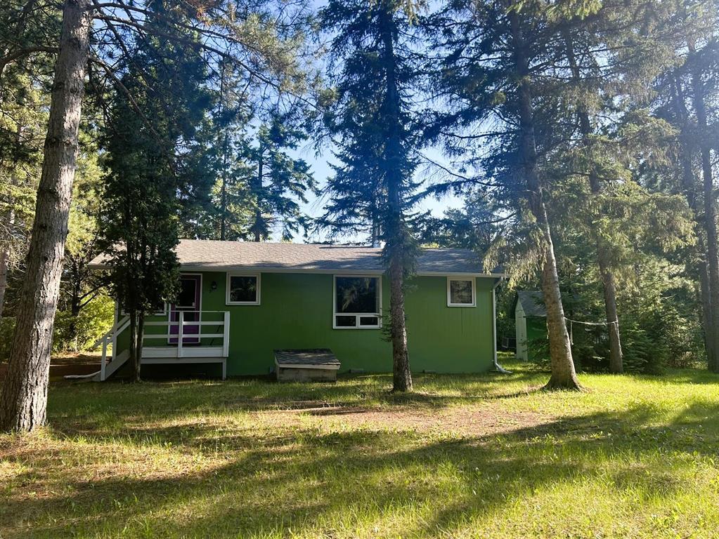 Photo 5 of 9 Hubbard Court, Belair MB