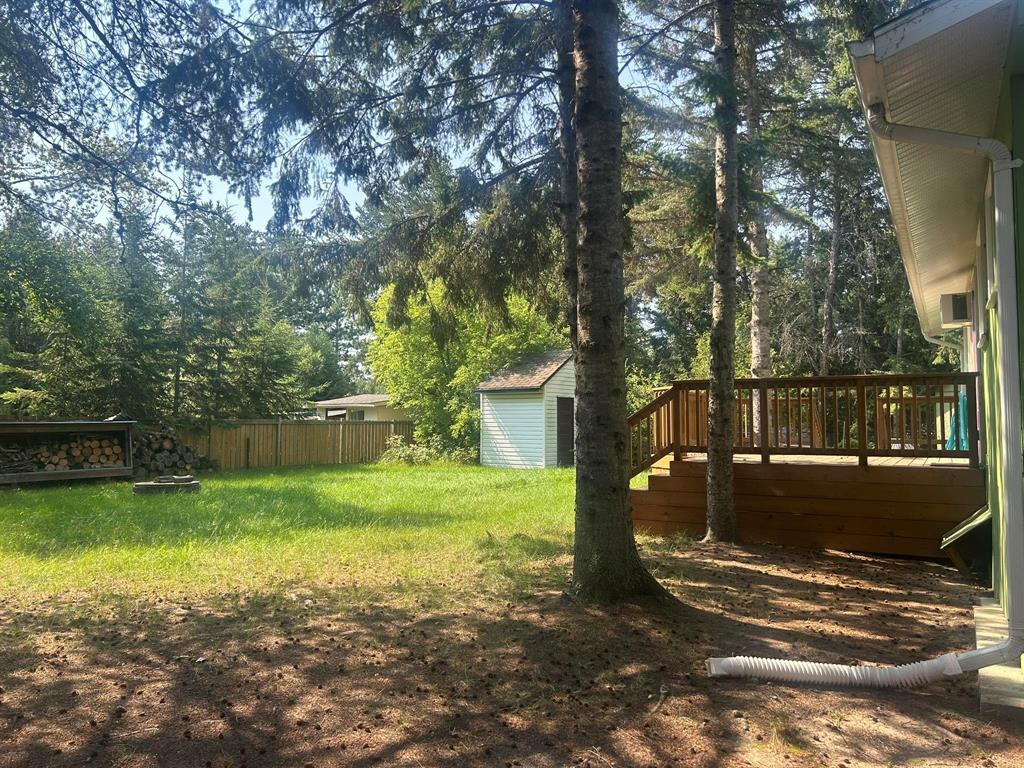 Photo 28 of 9 Hubbard Court, Belair MB