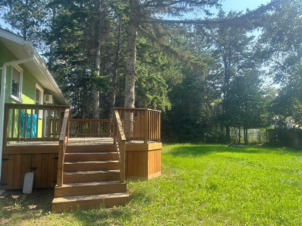 Photo 29 of 9 Hubbard Court, Belair MB