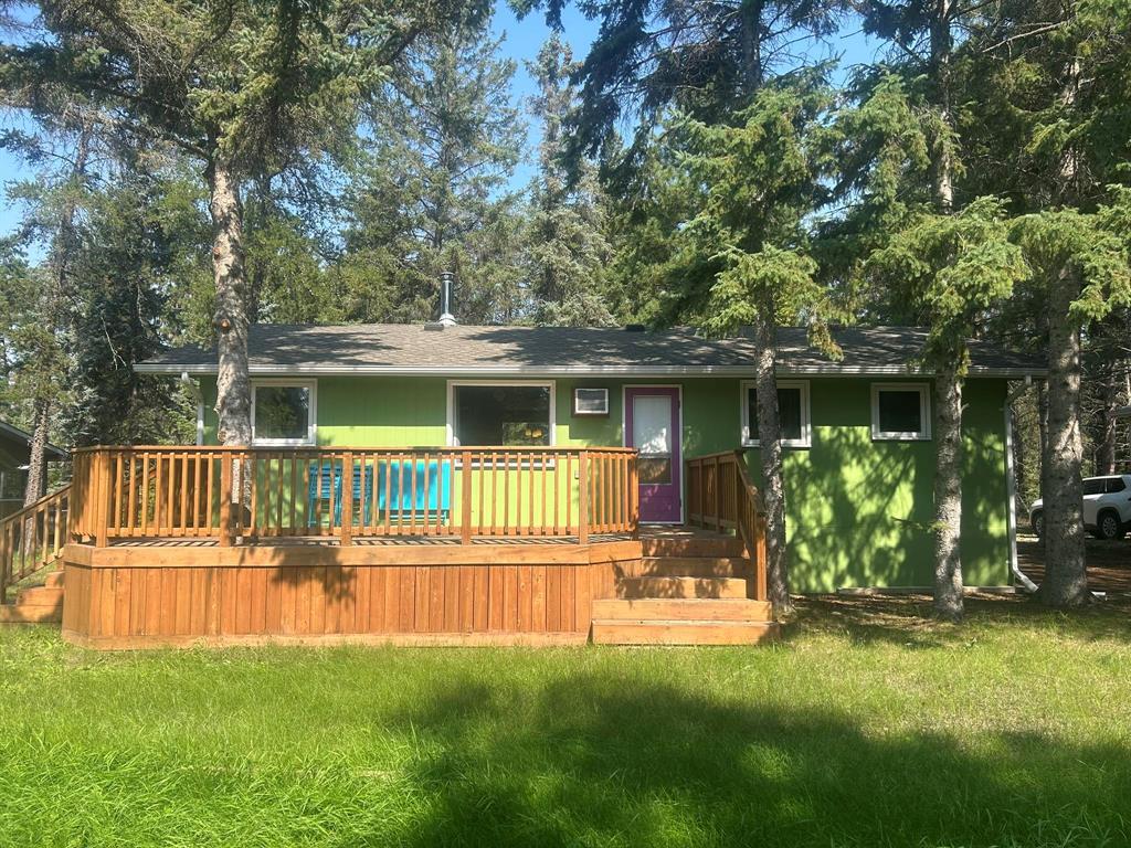 Photo 6 of 9 Hubbard Court, Belair MB