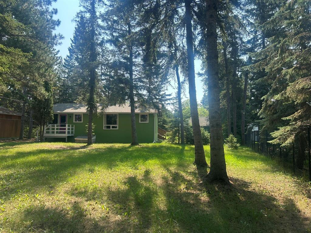 Photo 32 of 9 Hubbard Court, Belair MB