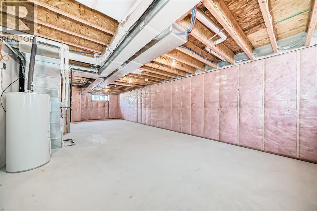 Photo 41 of 103 Magnolia Street Se, Calgary AB