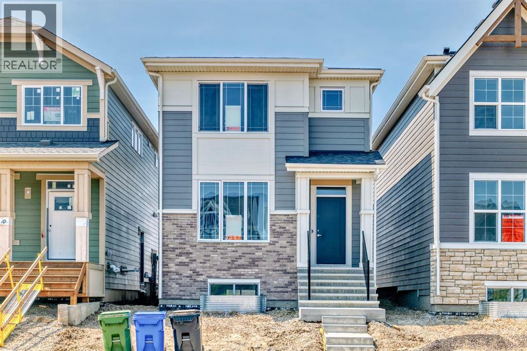 Photo 43 of 103 Magnolia Street Se, Calgary AB