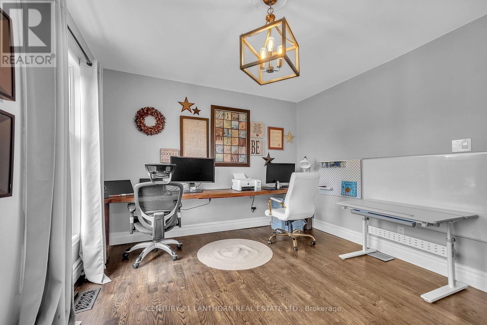 Photo 10 of 66 Oneill Drive, Belleville ON