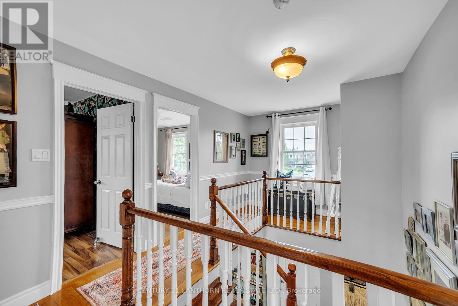 Photo 13 of 66 Oneill Drive, Belleville ON