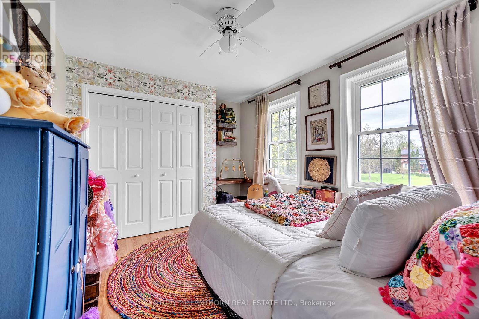 Photo 31 of 66 Oneill Drive, Belleville ON