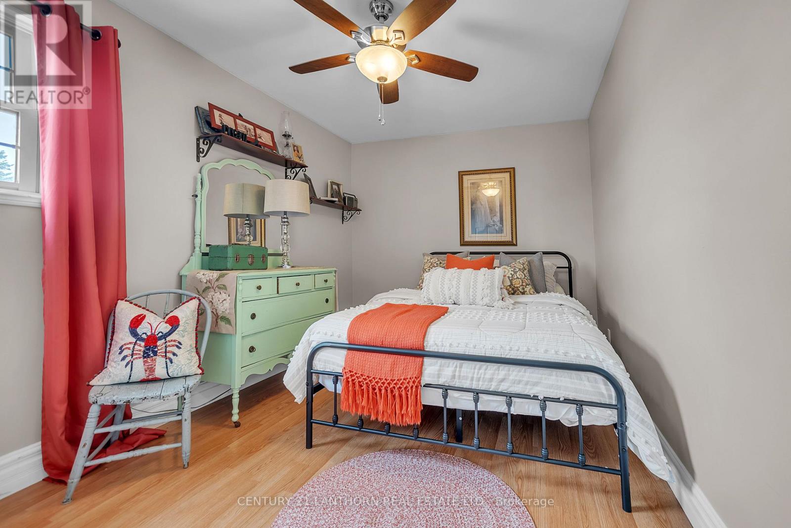 Photo 33 of 66 Oneill Drive, Belleville ON