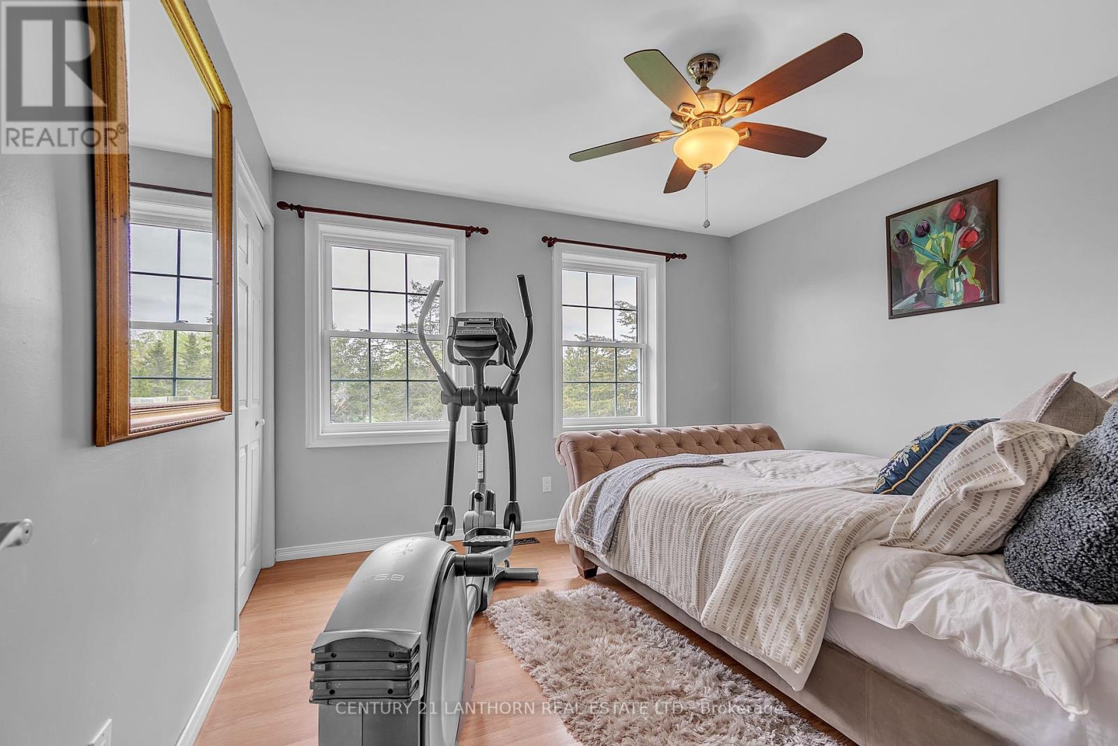 Photo 36 of 66 Oneill Drive, Belleville ON