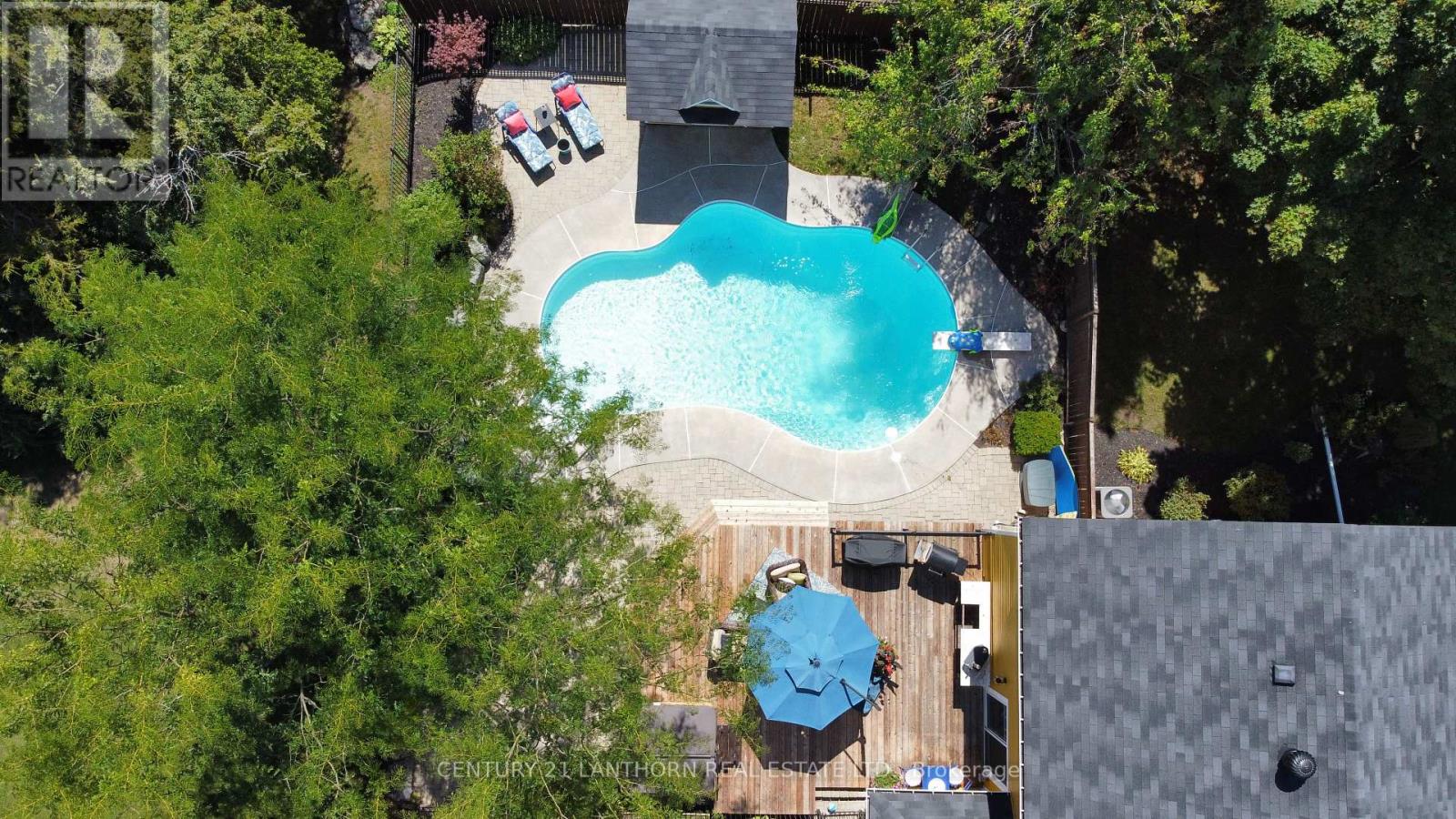 Photo 41 of 66 Oneill Drive, Belleville ON